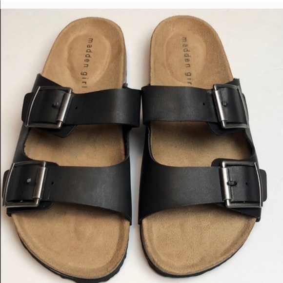 Additionally Pics for @renecus - Picture 3 of 3